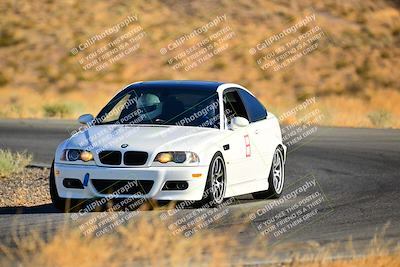 media/Sep-28-2024-Turn8 Trackdays (Sat) [[81b87d0494]]/Intermediate 3/Session 1 (Turns 9 10 and 11)/